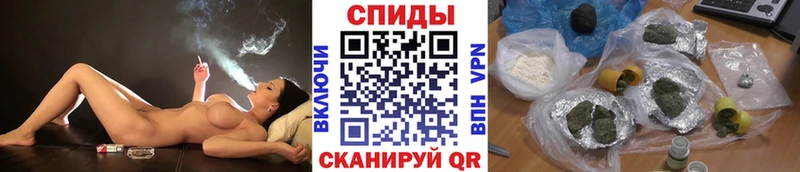 БУТИРАТ BDO 33%  Афипский 