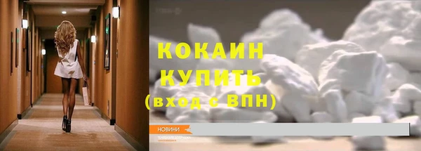 дурь Арсеньев