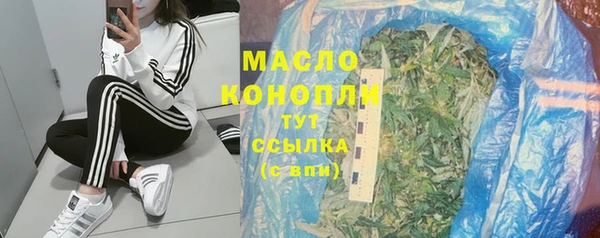 mix Армянск