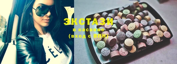 МДПВ Галич